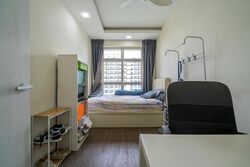 Blk 175A Corporation Tiara (Jurong West), HDB 5 Rooms #627491321